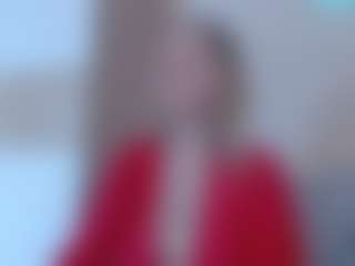 Servallinya's Live Sex Cam Show