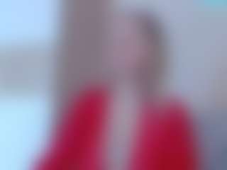 Servallinya's Live Sex Cam Show