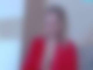 Servallinya's Live Sex Cam Show