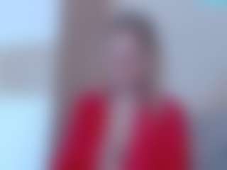 Servallinya's Live Sex Cam Show
