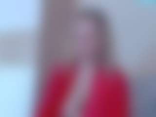 Servallinya's Live Sex Cam Show
