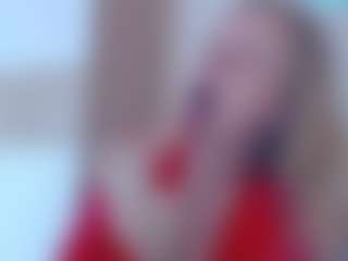 Servallinya's Live Sex Cam Show