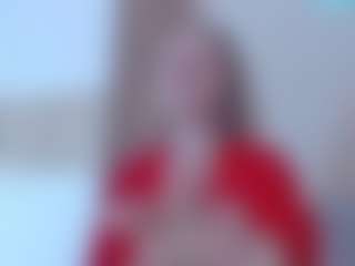 Servallinya's Live Sex Cam Show