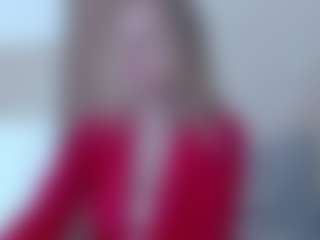 Live cam show with Servallinya - Big Tits MILF on TeamSkeetLive