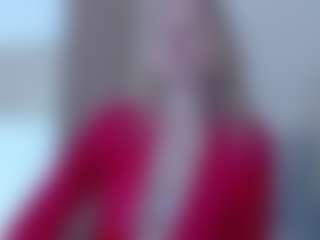 Servallinya's Live Sex Cam Show
