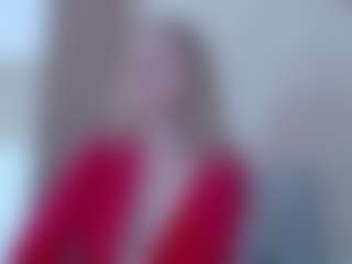 Servallinya's Live Sex Cam Show