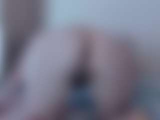 Servallinya's Live Sex Cam Show