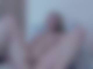 Servallinya's Live Sex Cam Show