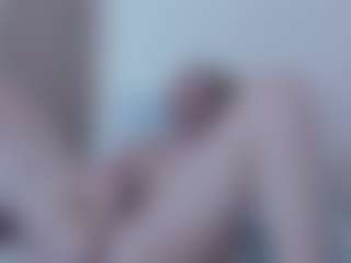 Servallinya's Live Sex Cam Show