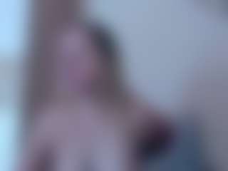 Servallinya's Live Sex Cam Show