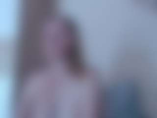 Servallinya's Live Sex Cam Show