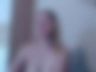 Servallinya's Live Sex Cam Show