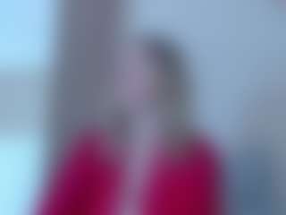 Servallinya's Live Sex Cam Show