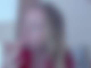 Servallinya's Live Sex Cam Show