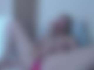 Servallinya's Live Sex Cam Show