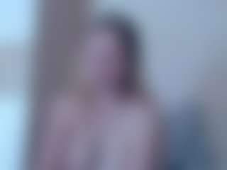 Servallinya's Live Sex Cam Show