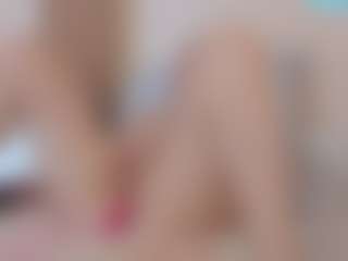 Servallinya's Live Sex Cam Show