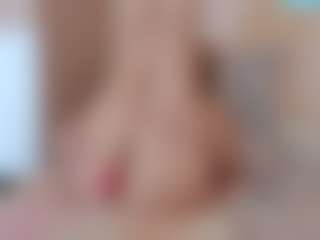 Servallinya's Live Sex Cam Show