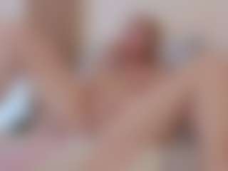 Servallinya's Live Sex Cam Show