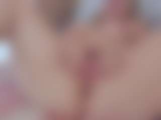 Live cam show with Servallinya - BBW Mature on Camsoda