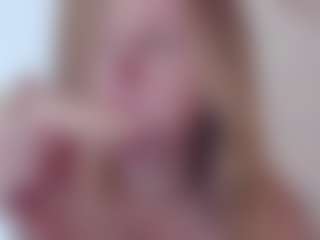 Live cam show with Servallinya - White MILF on Camsoda | finland