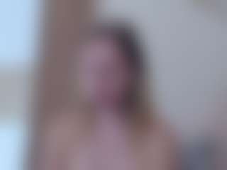 Live cam show with Servallinya - White Mature on Nude Chat * 1 On 1 Webcam Sex * Live Cam Show | finland