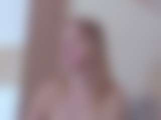 Live cam show with Servallinya - Grey Eyes on fapnchat