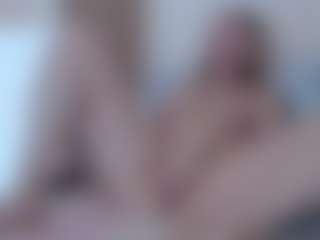 Live cam show with Servallinya - BBW Middle Aged on Camsoda