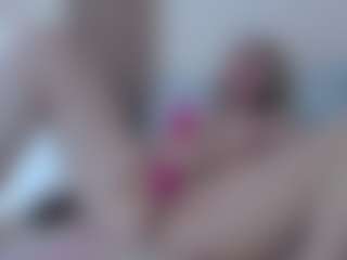 Servallinya's Live Sex Cam Show