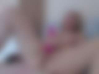 Servallinya's Live Sex Cam Show