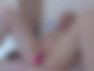 Servallinya's Live Sex Cam Show