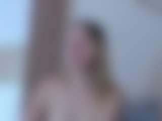 Live cam show with Servallinya - Toys MILF on Milfs Live