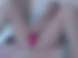 Servallinya's Live Sex Cam Show