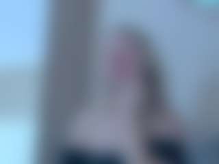 Live cam show with Servallinya - Mature Toys on Camsoda