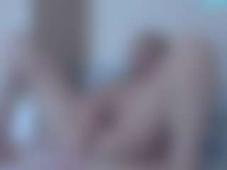 Live cam show with Servallinya - Dildo Or Vibrator MILF on camwithhim.com