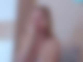 Servallinya's Live Sex Cam Show