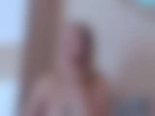 Servallinya's Live Sex Cam Show