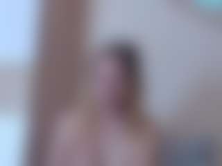 Live cam show with Servallinya - BBW Mature on Uber Horny