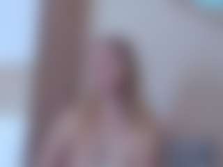 Servallinya's Live Sex Cam Show