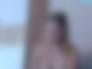 Servallinya's Live Sex Cam Show