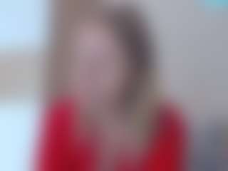 Servallinya's Live Sex Cam Show