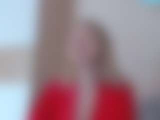 Live cam show with Servallinya - White on Mixed Magazine Live | finland