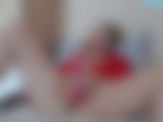Live cam show with Servallinya - White MILF on Camsoda | finland