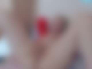 Live cam show with Servallinya - Bedroom Mature on Camsoda