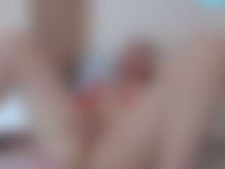 Servallinya's Live Sex Cam Show