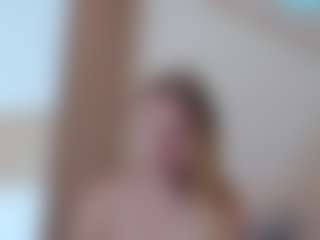 Servallinya's Live Sex Cam Show