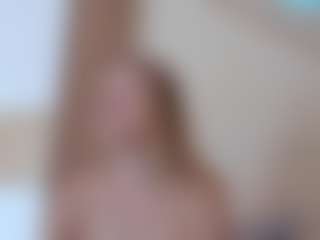 Servallinya's Live Sex Cam Show