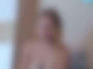 Servallinya's Live Sex Cam Show