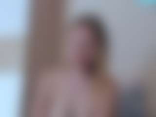 Servallinya's Live Sex Cam Show
