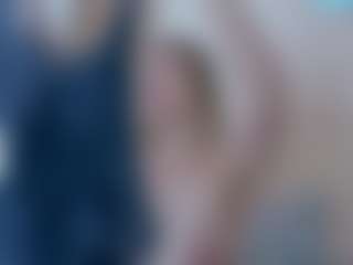 Servallinya's Live Sex Cam Show